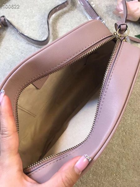 розовый sugao сумки кошельки женские дизайнерские crossbody сумка 2020 новые стили женские кошельки сумки искусственная кожа высокое качеств
розовый sugao сумки кошельки женские дизайнерские crossbody сумка 2020 новые стили женские кошельки сумки искусственная кожа высокое качеств