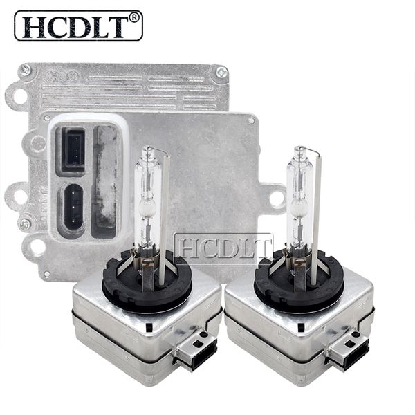 hcdlt 35w hid d1s d3s ксеноновые лампы 55w 6000k 4300k 5000k 8000k авто фара лампы комплект ксенона d1s d1r d3s d3r hid балласт kit
hcdlt 35w hid d1s d3s ксеноновые лампы 55w 6000k 4300k 5000k 8000k авто фара лампы комплект ксенона d1s d1r d3s d3r hid балласт kit