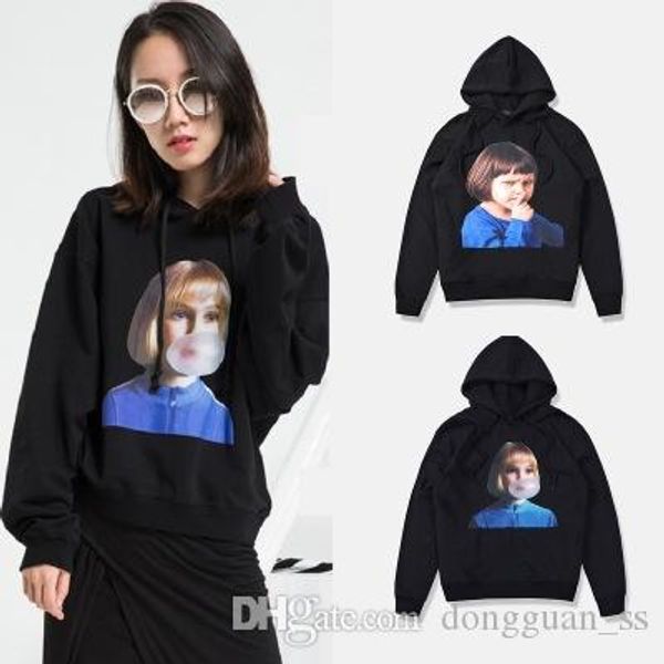 oversize dongguan_ss пиджаки оловка 2020 mens hipster hip hop ђайка streetwear punk rock поведневного high s, Black
oversize dongguan_ss пиджаки оловка 2020 mens hipster hip hop ђайка streetwear punk rock поведневного high s, Black