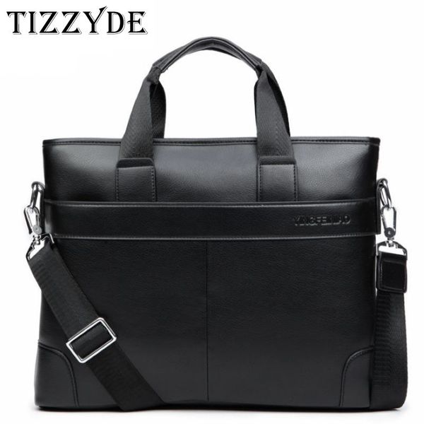 new fashion vintage man briefcases men's handbag leather messenger bag men's leather business shoulder bag lapln370z-c
new fashion vintage man briefcases men's handbag leather messenger bag men's leather business shoulder bag lapln370z-c