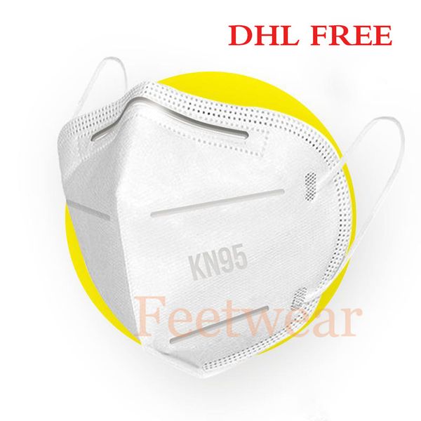 new pm2.5 n95 dhl face mask activated carbon filter anti-fog protective mouth mask activated breathing filter dhl 10 pcs
new pm2.5 n95 dhl face mask activated carbon filter anti-fog protective mouth mask activated breathing filter dhl 10 pcs