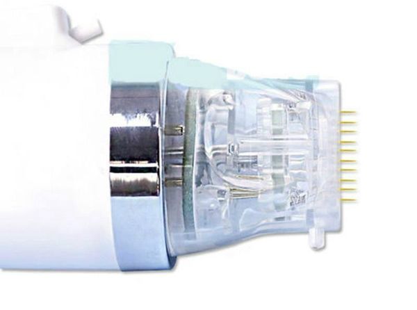 rf fractional micro needle, fractional rf, portable fractional rf microneedle disposable replacement head cartridges tips spare parts
rf fractional micro needle, fractional rf, portable fractional rf microneedle disposable replacement head cartridges tips spare parts