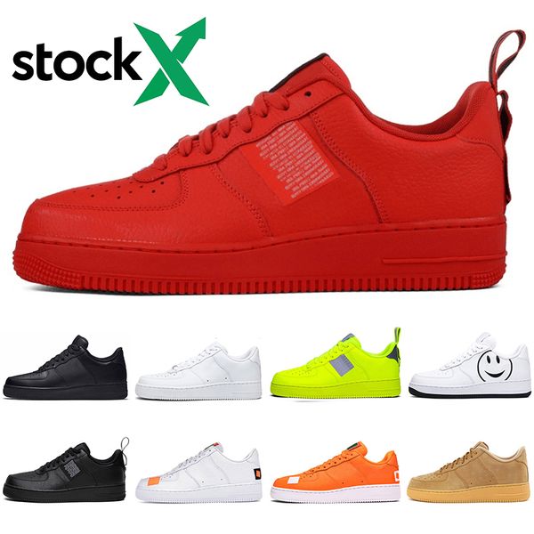 new one 1 dunk luxury casual shoes low men women running utility triple white dunks outdoor platform mens trainers sports sneakers
new one 1 dunk luxury casual shoes low men women running utility triple white dunks outdoor platform mens trainers sports sneakers