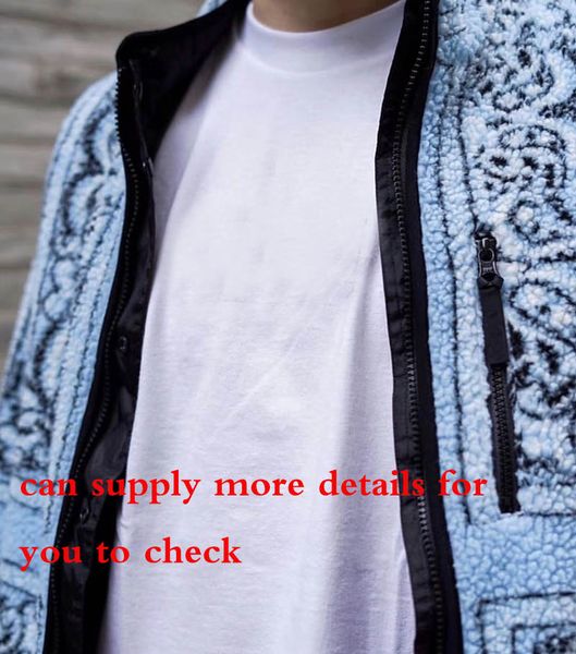 2020ss trendy letters print tee men women casual designer street skateboard short sleeves summer breathable t-shirt, White;black
2020ss trendy letters print tee men women casual designer street skateboard short sleeves summer breathable t-shirt, White;black