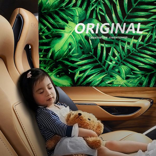 car sunscreen side window sunshades car magnetic sunshade with sun block sun protection of the auto window curtain
car sunscreen side window sunshades car magnetic sunshade with sun block sun protection of the auto window curtain