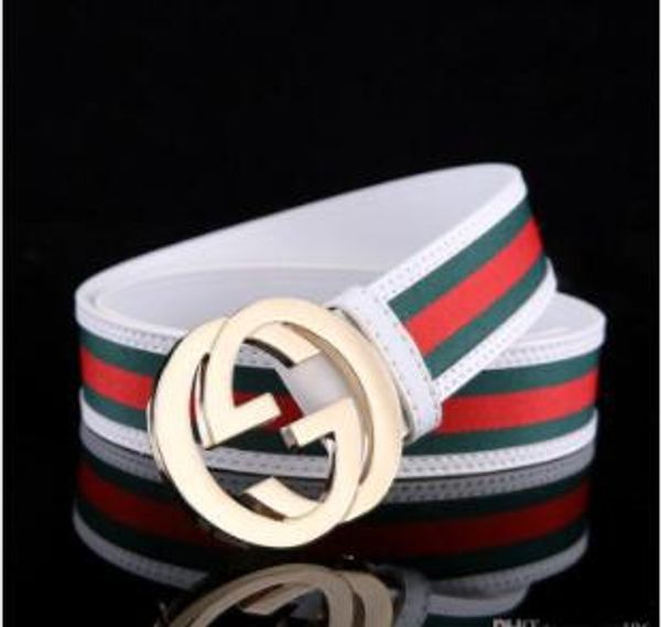 2020 sales letters belt le belt luxury fashion lady cowboy belts ing, Black;brown
2020 sales letters belt le belt luxury fashion lady cowboy belts ing, Black;brown