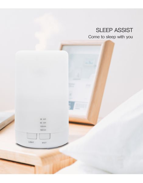 mini air ultrasonic humidifier usb charging 5color led night light aromatherapy essential oil aroma diffuser for home car office
mini air ultrasonic humidifier usb charging 5color led night light aromatherapy essential oil aroma diffuser for home car office