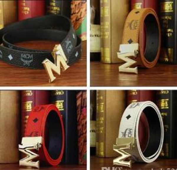 belt male pure cowhide leather button zed copper smooth business han edition young head layer cowhide leisure belt, Black;brown
belt male pure cowhide leather button zed copper smooth business han edition young head layer cowhide leisure belt, Black;brown
