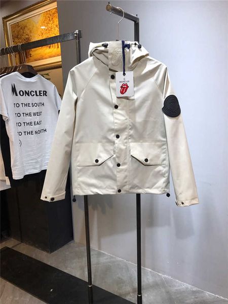 2019 новый мужской пиджак с длинным рукавом 54344571303 
2019 новый мужской пиджак с длинным рукавом 54344571303