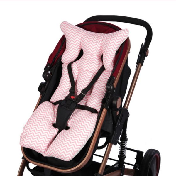 baby printed stroller pad booster seat warm pillow case child carriage cart thicken pad trolley chair cushion baby stroller
baby printed stroller pad booster seat warm pillow case child carriage cart thicken pad trolley chair cushion baby stroller