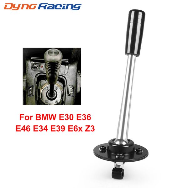 дрейф tuning регулируемое short shifter рычаг с knob комплект для 85-10 bmw e30 e36 e46 e34 e39 z3 85-10 e6x
дрейф tuning регулируемое short shifter рычаг с knob комплект для 85-10 bmw e30 e36 e46 e34 e39 z3 85-10 e6x