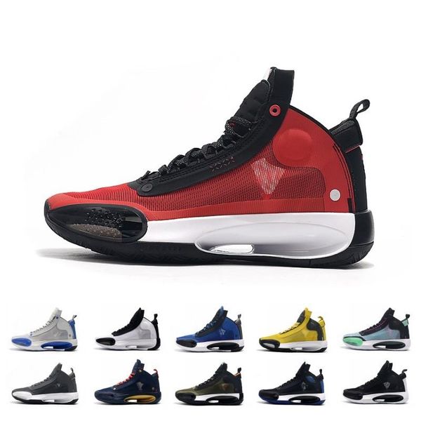 new jumpman xxxiv 34 blue void basketball shoes 34s zoom eclipse bred amber rise pe green glow metallic silver mens sports sneakers
new jumpman xxxiv 34 blue void basketball shoes 34s zoom eclipse bred amber rise pe green glow metallic silver mens sports sneakers
