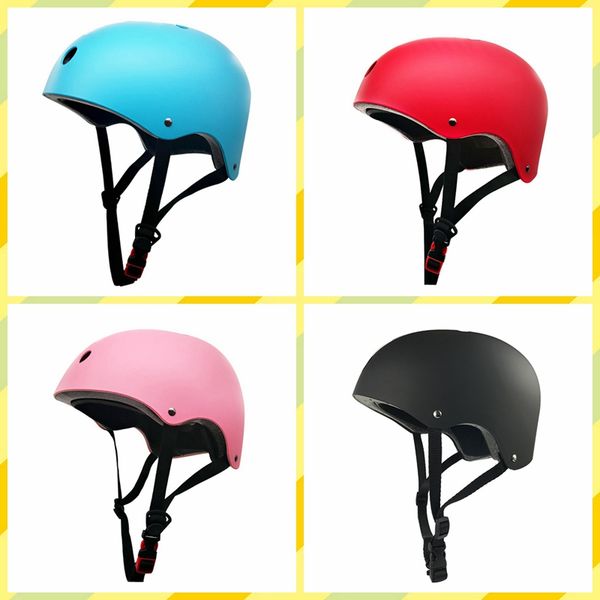 sports helmet for children kids bike skates bicycle cycling skateboard scooter inline roller skating climbing protective 
sports helmet for children kids bike skates bicycle cycling skateboard scooter inline roller skating climbing protective