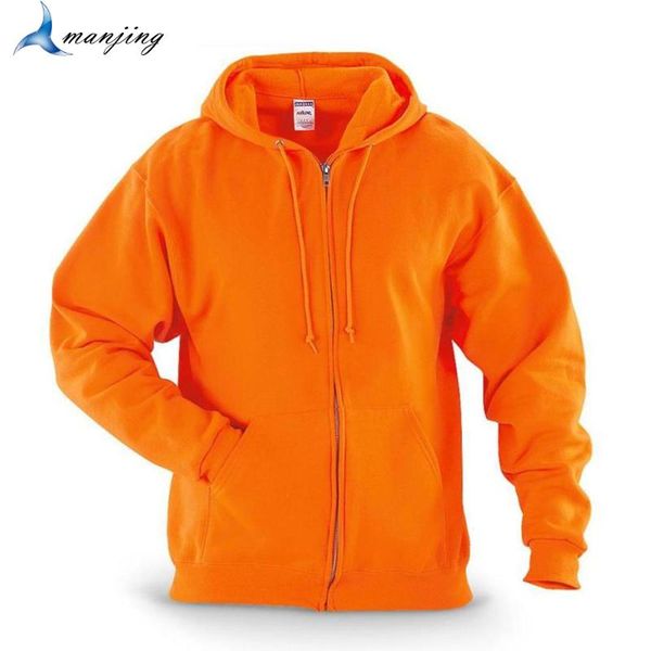 outdoor sports hoodies motorcycle racing jackets zipper closure clothes hoodies keep warming clothes soft comfort lining
outdoor sports hoodies motorcycle racing jackets zipper closure clothes hoodies keep warming clothes soft comfort lining
