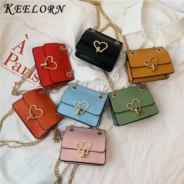 keelorn girls autumn bags 2020 new fashion geometric shape girl packages children kids accessories baby pu bag toddler bags, Yellow
keelorn girls autumn bags 2020 new fashion geometric shape girl packages children kids accessories baby pu bag toddler bags, Yellow
