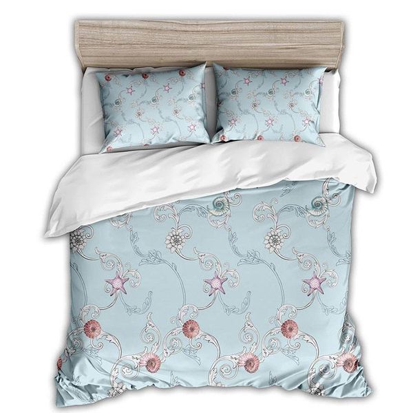 garden style bedding set spring leaves palm leaves special flowers 3d microfiber bedding set with pillowcase set 2 3 piece household beddi
garden style bedding set spring leaves palm leaves special flowers 3d microfiber bedding set with pillowcase set 2 3 piece household beddi