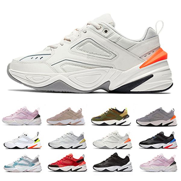 Роскошные Buack монарх M2K Tekno папа кроссовки белый оранжевый Zapatillas дизайнер женщины
Роскошные Buack монарх M2K Tekno папа кроссовки белый оранжевый Zapatillas дизайнер женщины