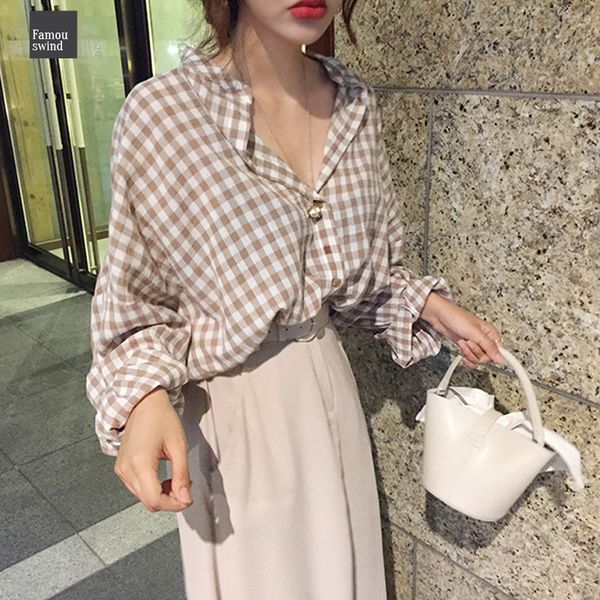 blouse summer women autumn cotton v neck long sleeve shirt female plus size casual haut v neck kimono roupas, White
blouse summer women autumn cotton v neck long sleeve shirt female plus size casual haut v neck kimono roupas, White
