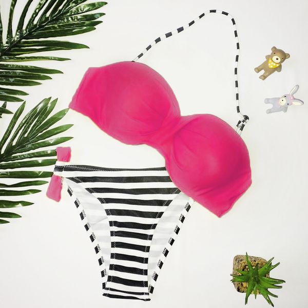 2017 women bikini set push-up padded bra ladies swimsuit swimwear triangle bathing suit 2017
2017 women bikini set push-up padded bra ladies swimsuit swimwear triangle bathing suit 2017