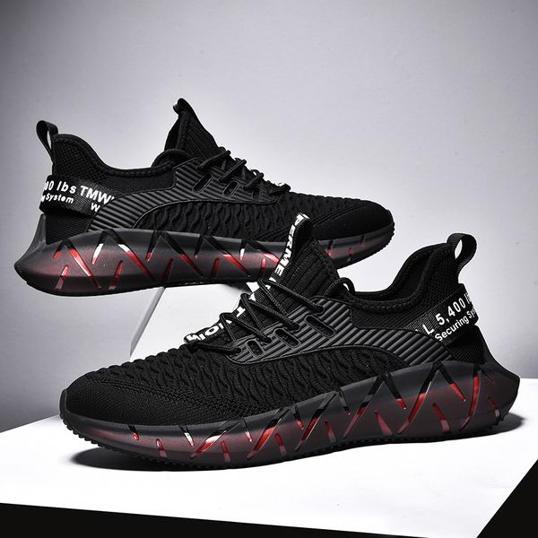tenis masculino tennis shoes for men 2020 new jogging sneakers design gym fitness male sport shoes
tenis masculino tennis shoes for men 2020 new jogging sneakers design gym fitness male sport shoes