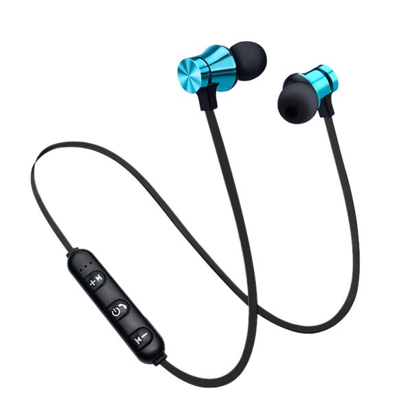 xt11 headset bluetooth earphone head-phone mini v4.0 wireless bluetooth handuniversal earphone for all phone for iphone
xt11 headset bluetooth earphone head-phone mini v4.0 wireless bluetooth handuniversal earphone for all phone for iphone