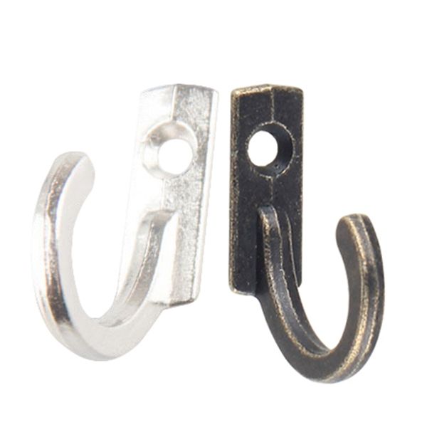 10pcs/set key holder racks vintage wall door mounted hook storage organizer home hanging hardware
10pcs/set key holder racks vintage wall door mounted hook storage organizer home hanging hardware