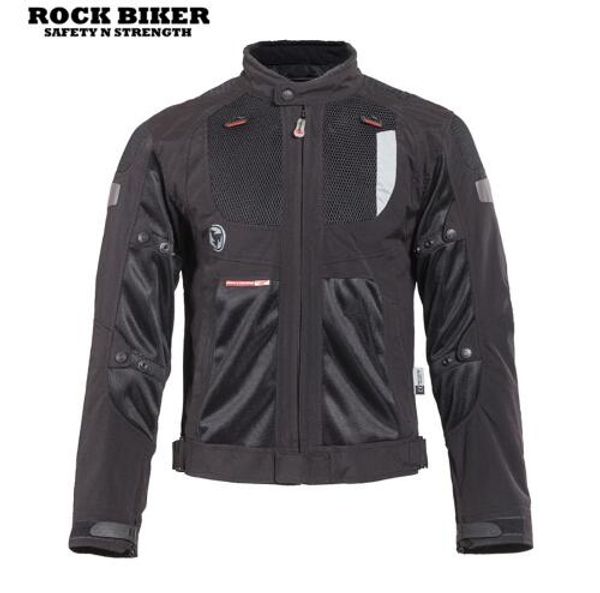 2017 rock biker leather jacket leather horse rider racing motorcycle riding clothing white riding clothes
2017 rock biker leather jacket leather horse rider racing motorcycle riding clothing white riding clothes