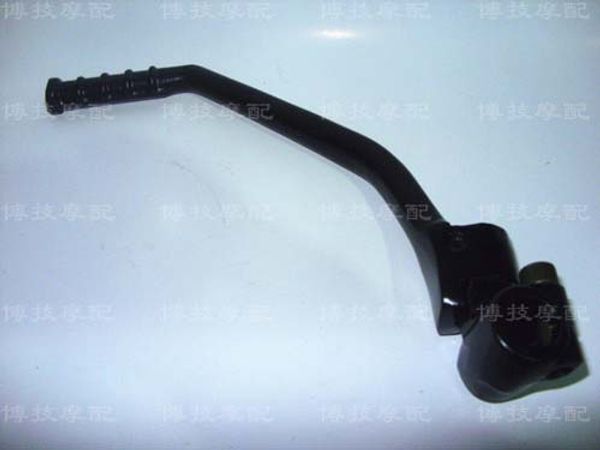 zs200gy ly200 zongshen 200cc engine start gear output shaft lzx200gy-2 kick starter accessories ing
zs200gy ly200 zongshen 200cc engine start gear output shaft lzx200gy-2 kick starter accessories ing