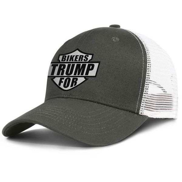 bikers for trump army_green mens and women trucker cap baseball design designer youth hats, Blue;gray
bikers for trump army_green mens and women trucker cap baseball design designer youth hats, Blue;gray