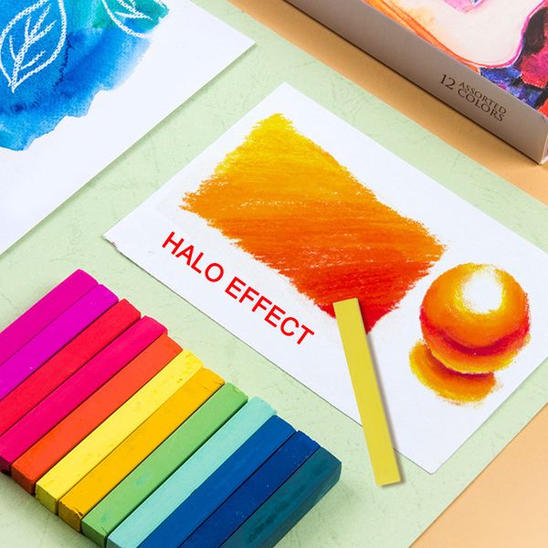 soft pastel set square pastels chalks square artist pastel set box of 12/24/36/48 assorted colors lhb99
soft pastel set square pastels chalks square artist pastel set box of 12/24/36/48 assorted colors lhb99