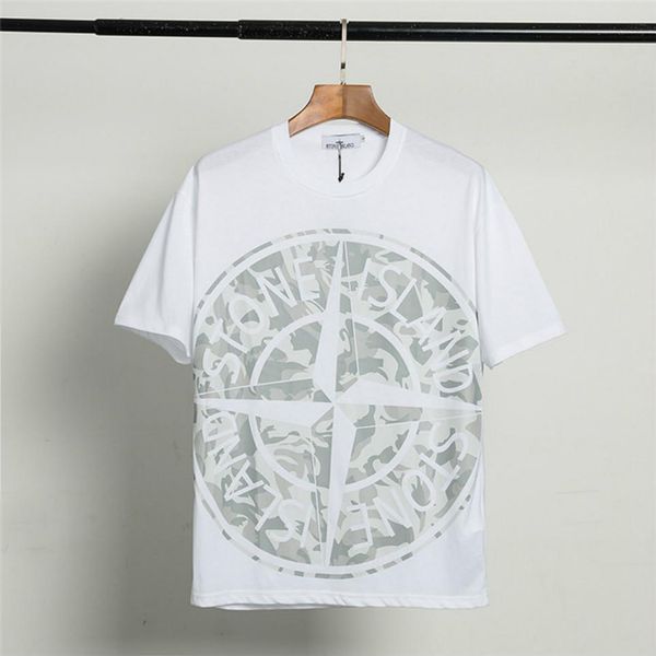 mens designer t shirts men t-shirt mens clothing summer casual crew neck modal short sleeve fashion shirt for26, White
mens designer t shirts men t-shirt mens clothing summer casual crew neck modal short sleeve fashion shirt for26, White