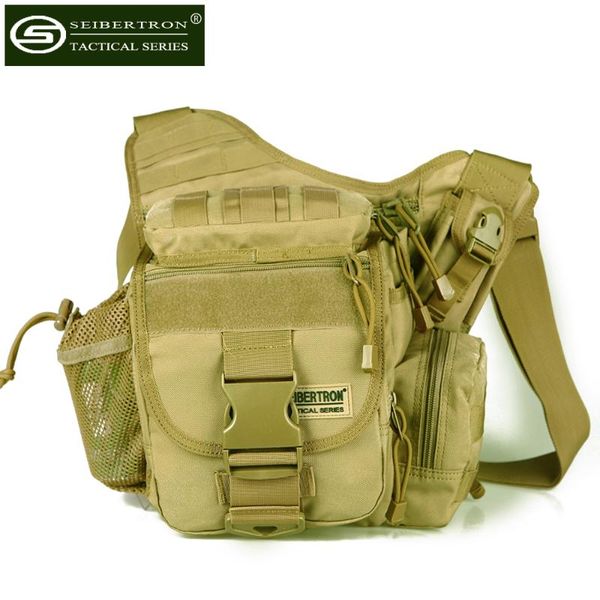 seibertron canvas chest pack tactical sling shoulder bags nylon quick-release super saddle bag outdoor pgraphers camera bag
seibertron canvas chest pack tactical sling shoulder bags nylon quick-release super saddle bag outdoor pgraphers camera bag