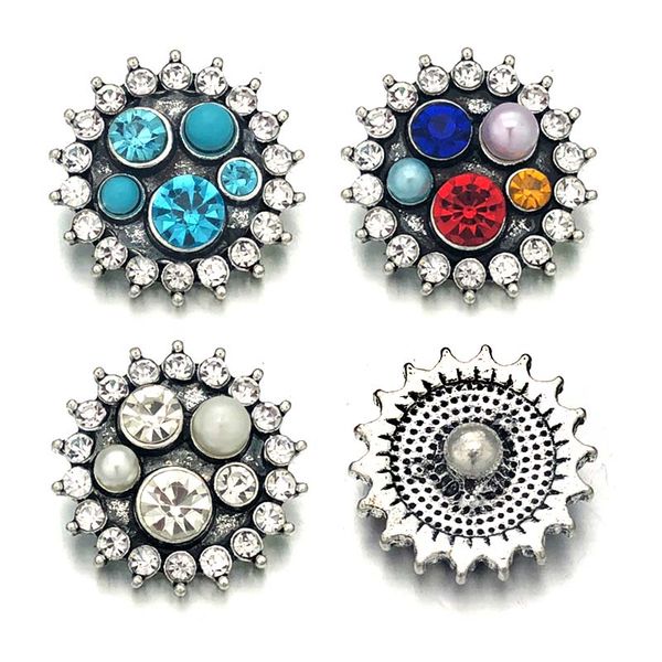 wholesale w450 flower 3d 18mm 25mm 30mm metal snap button for bracelet necklace interchangeable jewelry women accessorie findings
wholesale w450 flower 3d 18mm 25mm 30mm metal snap button for bracelet necklace interchangeable jewelry women accessorie findings