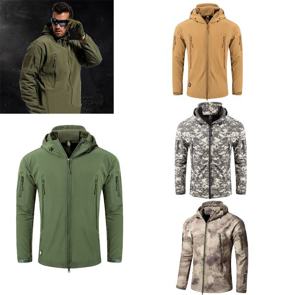 mens autumn winter fleece zipper hoodies long sleeve hooded sweatshirt tactical tracksuit jacket outerwear coat, Blue;black
mens autumn winter fleece zipper hoodies long sleeve hooded sweatshirt tactical tracksuit jacket outerwear coat, Blue;black
