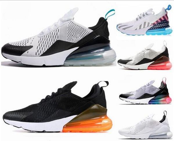 2019 be true white volt triple white black teal fashion casual shoes women mens trainers running shoes
2019 be true white volt triple white black teal fashion casual shoes women mens trainers running shoes