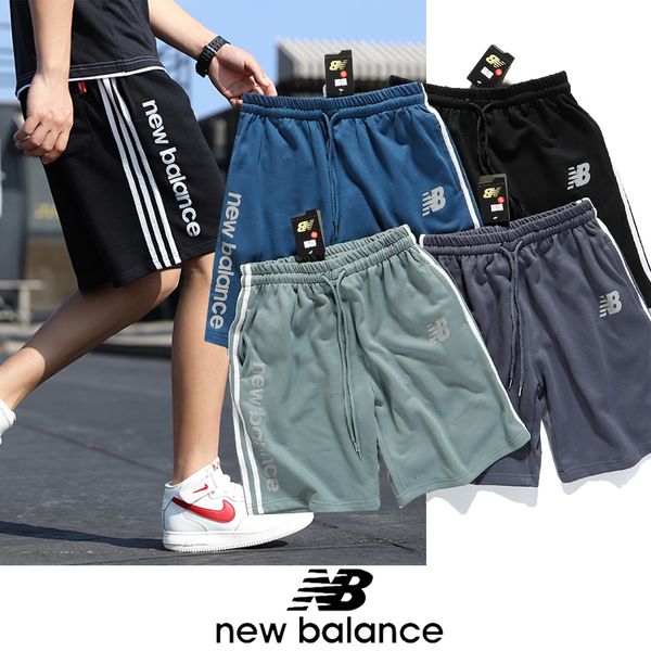brand women mens designer summer shorts pants fashion print drawstring beach swim shorts homme luxury sweatpants hip hop streetwear 716
brand women mens designer summer shorts pants fashion print drawstring beach swim shorts homme luxury sweatpants hip hop streetwear 716