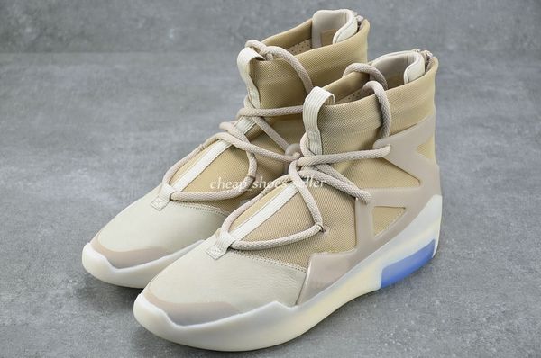 new fear of god 1 oatmeal basketball shoes jerry lorenzo string oatmeal tan hue knitted bootie upper men sports sneakers season, White;red
new fear of god 1 oatmeal basketball shoes jerry lorenzo string oatmeal tan hue knitted bootie upper men sports sneakers season, White;red