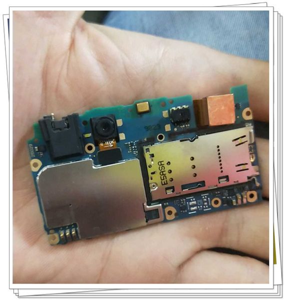 original motherboard for oppo a53 mainboard logic board ing
original motherboard for oppo a53 mainboard logic board ing