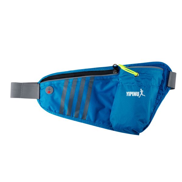 waterproof bag sport waist bag woman outdoor jogging port running bags waist man tactical map phone pouch bottle pack
waterproof bag sport waist bag woman outdoor jogging port running bags waist man tactical map phone pouch bottle pack