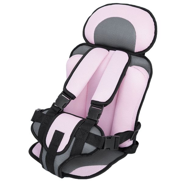 kids safe chair mat 3-12year old portable children's chairs updated version thickening sponge baby stroller cushion accessories
kids safe chair mat 3-12year old portable children's chairs updated version thickening sponge baby stroller cushion accessories