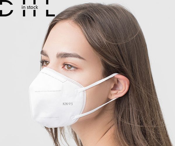 in stock respirator n95 ce ffp2 masks medical disposable dustproof breathable anti-smog universal kn respirator pm2.5 spot dhl 
in stock respirator n95 ce ffp2 masks medical disposable dustproof breathable anti-smog universal kn respirator pm2.5 spot dhl