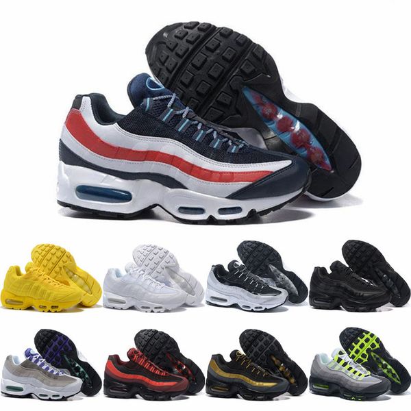 2020 air cushion tn running shoes for men women triple black white psychic pink volt mens plus sports designer sneaker shoes 36-45
2020 air cushion tn running shoes for men women triple black white psychic pink volt mens plus sports designer sneaker shoes 36-45