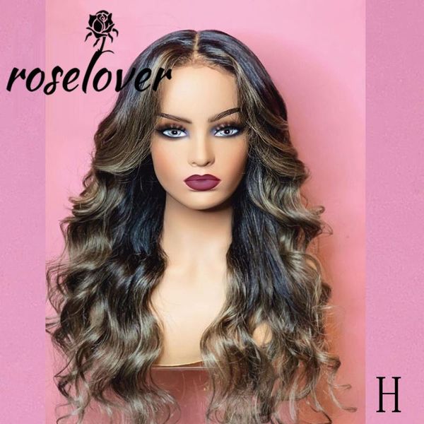 lace wigs roselover front human hair remy brazilian 13*6 deep parting pre plucked hairline with baby, Black;brown
lace wigs roselover front human hair remy brazilian 13*6 deep parting pre plucked hairline with baby, Black;brown