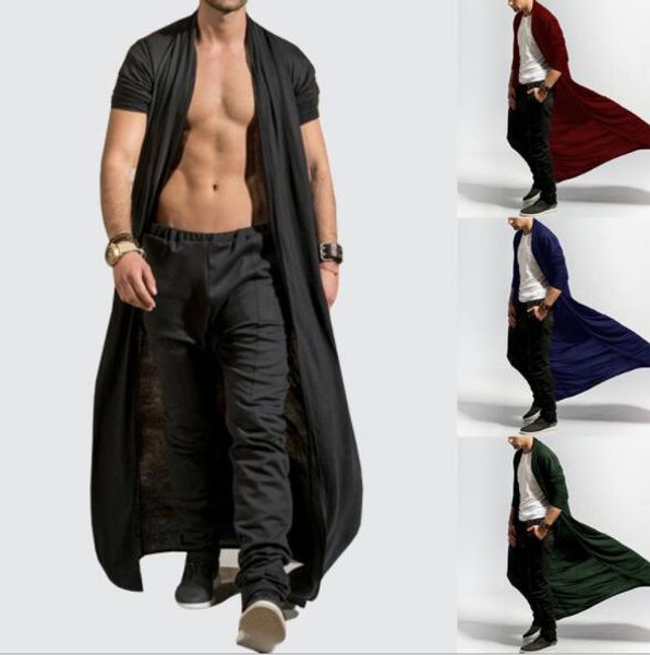 sweater men cardigan long camisa masculina mens slim fit hooded knit sweater fashion cardigan long trench coat knitted jacket, Tan;black
sweater men cardigan long camisa masculina mens slim fit hooded knit sweater fashion cardigan long trench coat knitted jacket, Tan;black