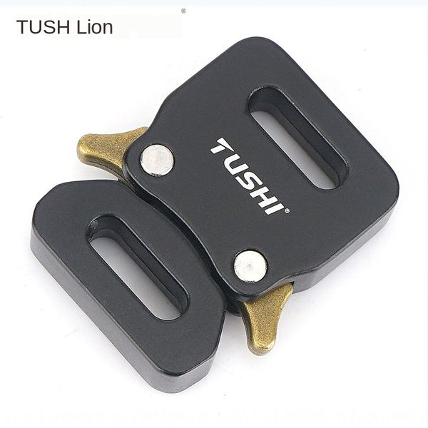 15mm bags bags shoes clothing specialbuckle small tactical belt buckle zinc alloy back glasses clothes clothes, Slivery;black
15mm bags bags shoes clothing specialbuckle small tactical belt buckle zinc alloy back glasses clothes clothes, Slivery;black