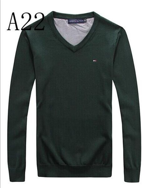 2020 new brand men's women's sweater knit cotton sweater pullover sweater designers 05, White;black
2020 new brand men's women's sweater knit cotton sweater pullover sweater designers 05, White;black