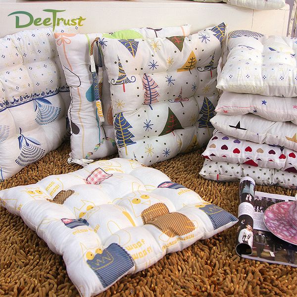 european style 40*40cm christmas cartoon chair sofa cushion back pillow birthday cute gift decoration cojines almofadas
european style 40*40cm christmas cartoon chair sofa cushion back pillow birthday cute gift decoration cojines almofadas