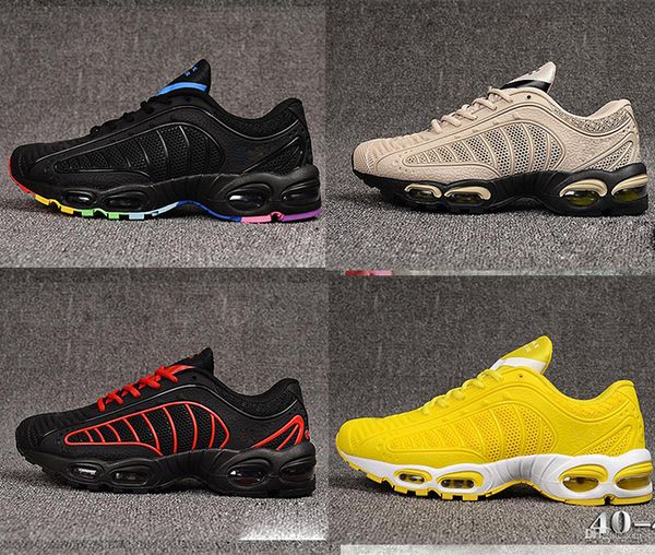 brand tn 4 tailwind running shoes for mens jogging sneakers hiking luxury trainers fashion casual sports shoes athletic shoes eur 40-46
brand tn 4 tailwind running shoes for mens jogging sneakers hiking luxury trainers fashion casual sports shoes athletic shoes eur 40-46