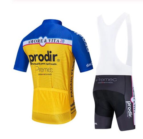 amore team cycling short sleeves jersey shorts sets cycling clothing breathable outdoor mountain bike cycling jerseys quality, Black;blue
amore team cycling short sleeves jersey shorts sets cycling clothing breathable outdoor mountain bike cycling jerseys quality, Black;blue