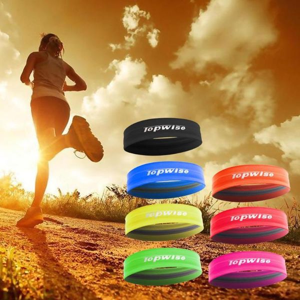 women sports sweat-absorbent hair band running fitness hair band antiperspirant non-slip sweatband elastic sport
women sports sweat-absorbent hair band running fitness hair band antiperspirant non-slip sweatband elastic sport
